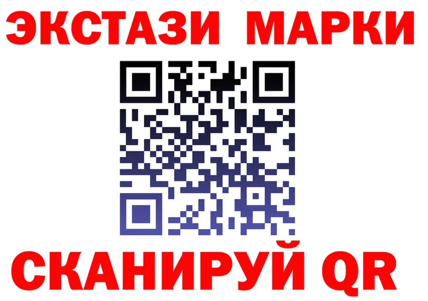 А ПВП VHQ зеркало дарк нет kraken Дубна